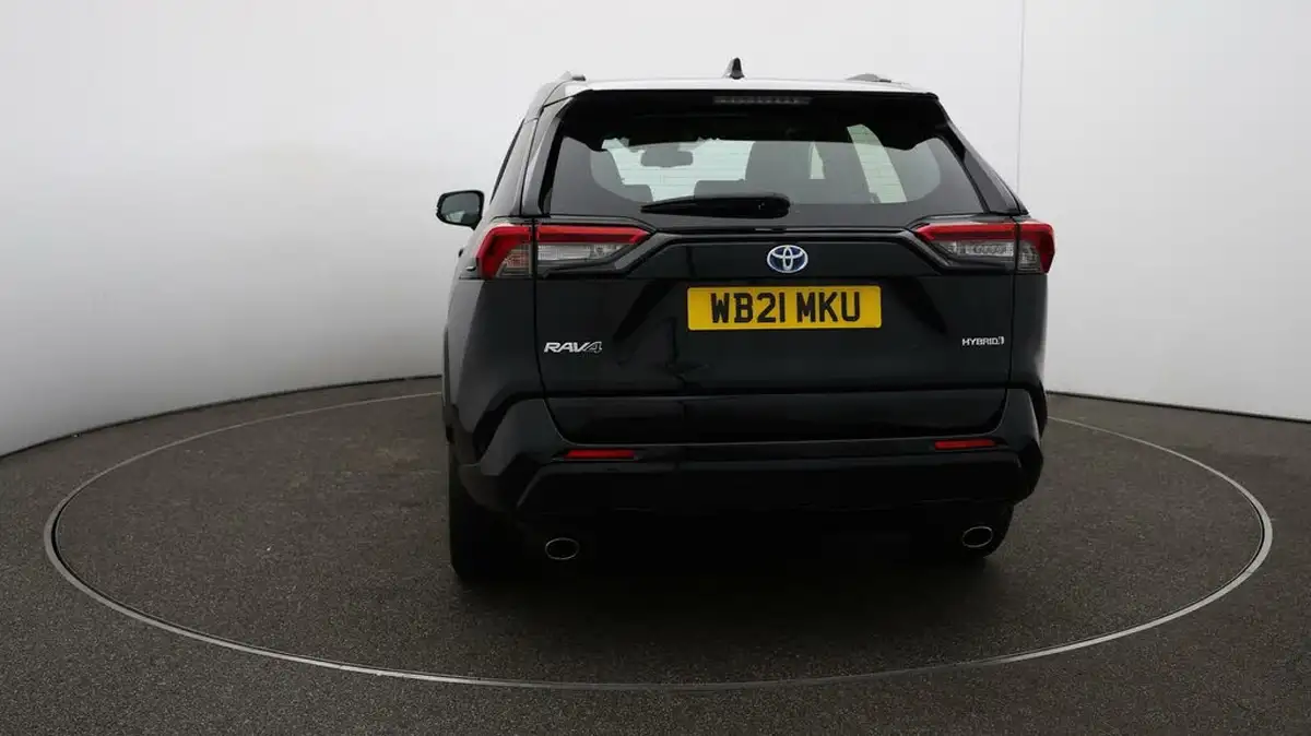 2021-toyota-rav4-25-vvt-i-black-edition-215bhp-big-51