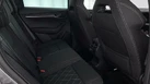 2023-skoda-karoq-15-tsi-sportline-dsg-small-27