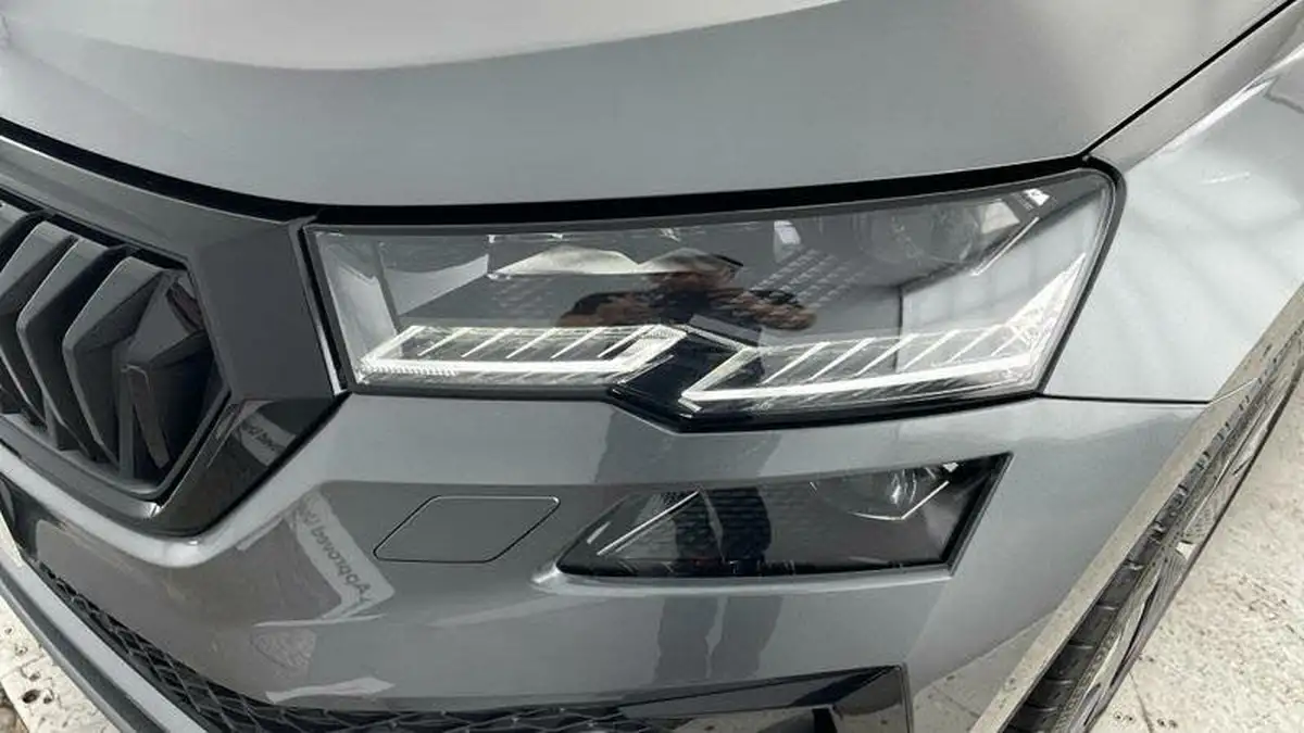 2023-skoda-karoq-15-tsi-sportline-dsg-big-40