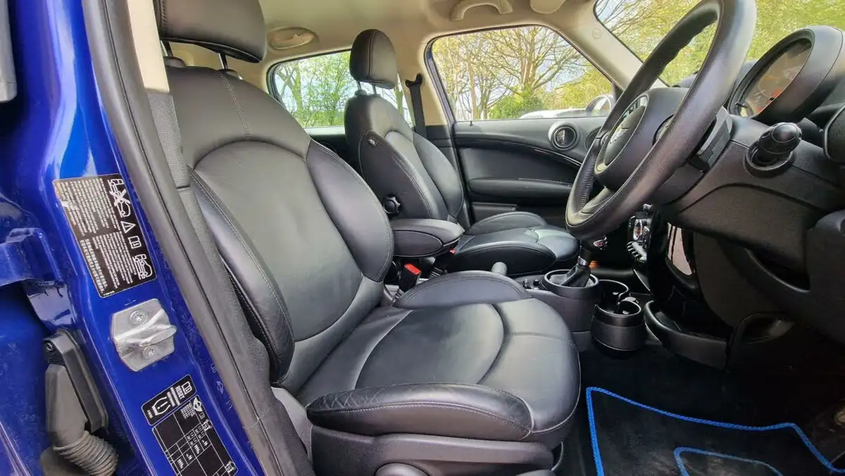 2015-mini-countryman-20td-cooper-sd-143bhp-all4-auto-big-9