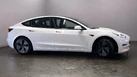 2021-tesla-model-3-e-long-range-4x4-small-1