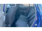 2022-vauxhall-crossland-12i-design-small-15