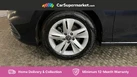 2023-volkswagen-golf-20tdi-life-hatchback-dsg-small-18