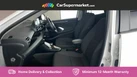 2021-toyota-yaris-15-vvt-i-design-small-16