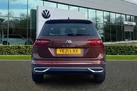 2021-volkswagen-tiguan-15-tsi-elegance-small-8