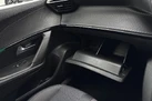 2023-peugeot-2008-suv-12-puretech-allure-premium-100bhp-small-59