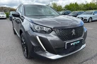2023-peugeot-2008-suv-12-puretech-allure-premium-100bhp-small-7