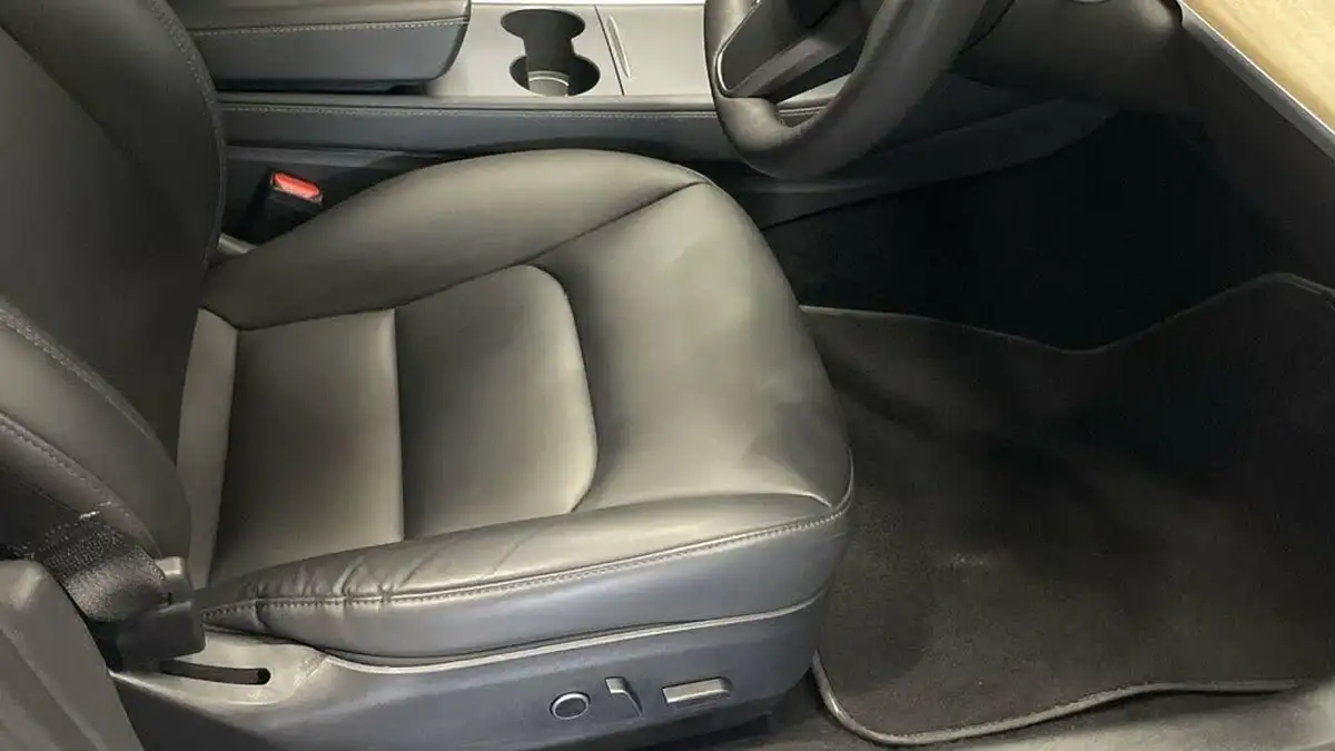 2021-tesla-model-3-e-long-range-4x4-big-14