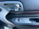 2018-kgm-ssangyong-turismo-22td-ex-auto-small-41