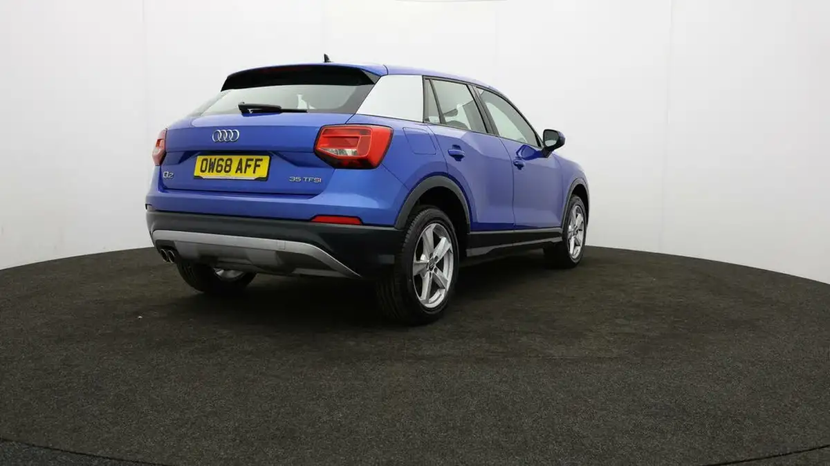 2018-audi-q2-15-35-tfsi-sport-big-77