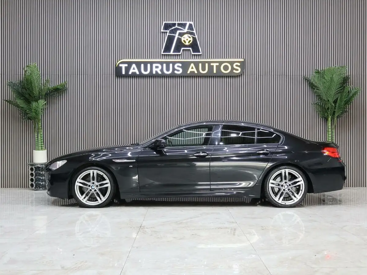 2013-bmw-6-series-30td-640d-m-sport-ss-gran-coupe-4d-big-6