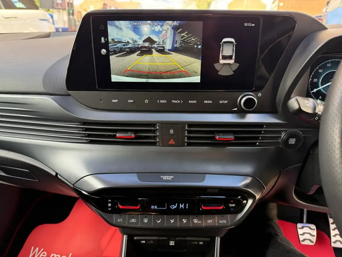 2023-hyundai-i20-10-t-gdi-n-line-eclutch-imt-big-69