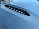 2024-aston-martin-dbx-40-v8-small-13