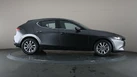 2022-mazda-mazda3-20-se-l-lux-122ps-hatchback-5d-auto-small-7