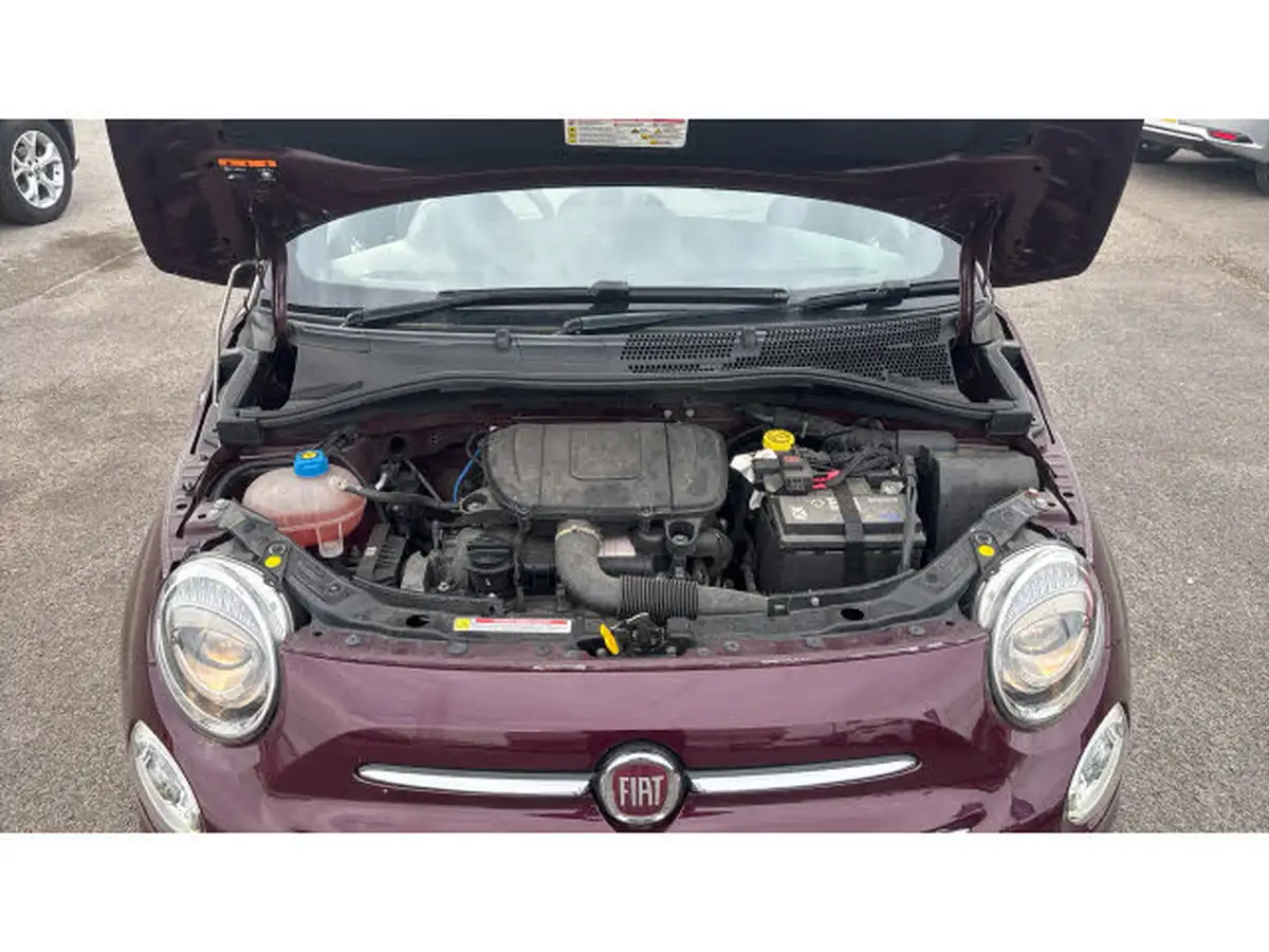 2021-fiat-500-10-dolcevita-big-7