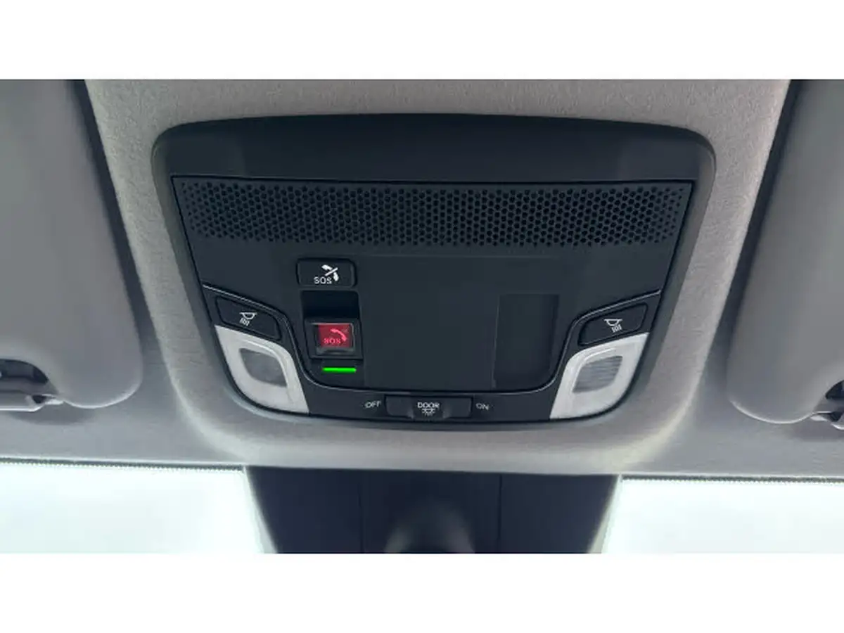 2023-honda-jazz-15-i-mmd-advance-big-39