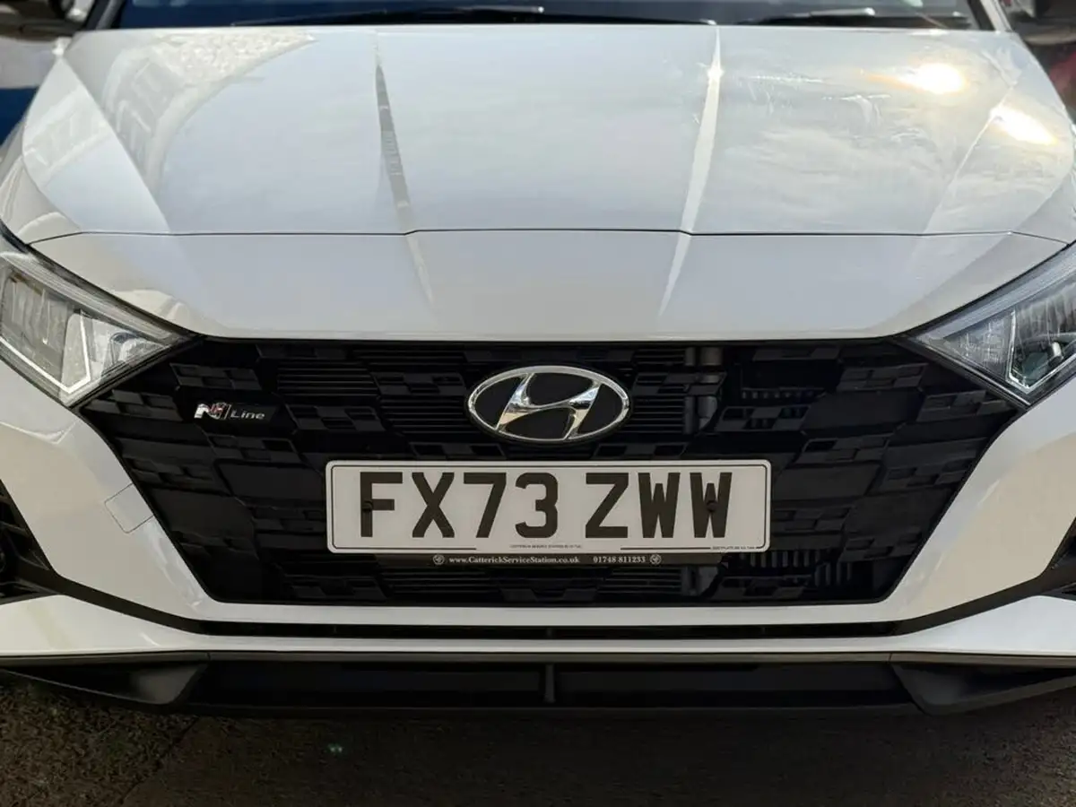 2023-hyundai-i20-10-t-gdi-n-line-eclutch-imt-big-17