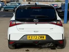 2023-hyundai-i20-10-t-gdi-n-line-eclutch-imt-small-4