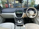 2024-aston-martin-dbx-40-v8-small-37