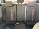 2023-hyundai-i20-10-t-gdi-n-line-eclutch-imt-small-56