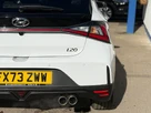 2023-hyundai-i20-10-t-gdi-n-line-eclutch-imt-small-32