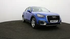 2018-audi-q2-15-35-tfsi-sport-small-40