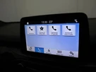 2019-ford-focus-10t-st-line-ss-hatchback-small-12