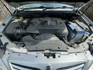 2010-ssangyong-kyron-small-9