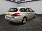 2016-peugeot-308-sw-12-puretech-active-110bhp-99g-small-3