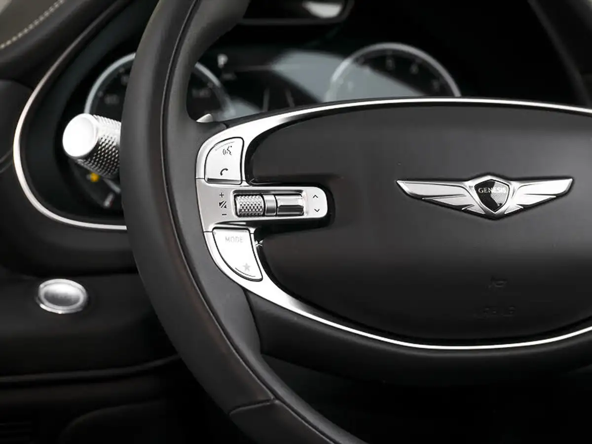 2024-genesis-gv80-25-t-luxury-plus-line-big-18