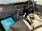 2015-toyota-auris-16-icon-plus-hatchback-small-10