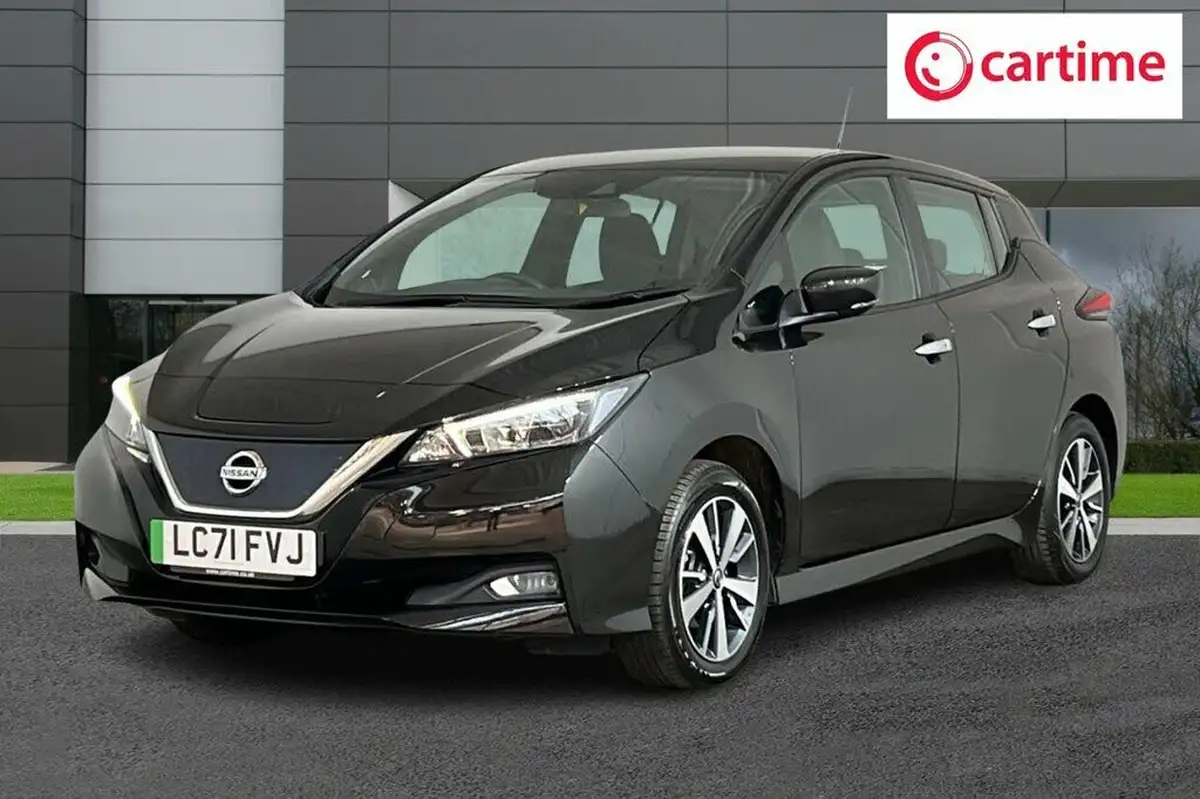 2022-nissan-leaf-e-acenta-big-5