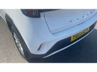 2023-vauxhall-mokka-12-design-136ps-small-47