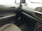 2023-kia-picanto-10-1-adap-small-10