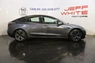 2021-tesla-model-3-e-long-range-awd-small-5