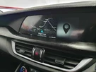 2018-alfa-romeo-stelvio-22td-super-177bhp-awd-small-14
