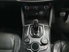 2018-alfa-romeo-stelvio-22td-super-177bhp-awd-small-18