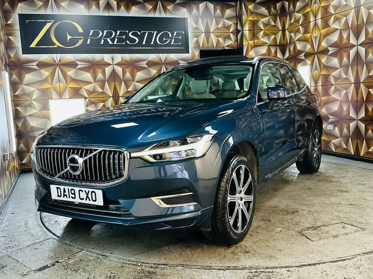 2019-volvo-xc60-20-t8-inscription-pro-ss-big-30