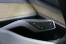 2021-tesla-model-3-e-long-range-awd-small-29