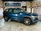 2019-volvo-xc60-20-t8-inscription-pro-ss-small-0