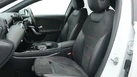 2020-mercedes-benz-a-class-13-a180-amg-line-executive-saloon-4d-7g-dct-small-14