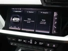 2021-audi-a3-10-30-tfsi-sportback-5d-s-tronic-small-11