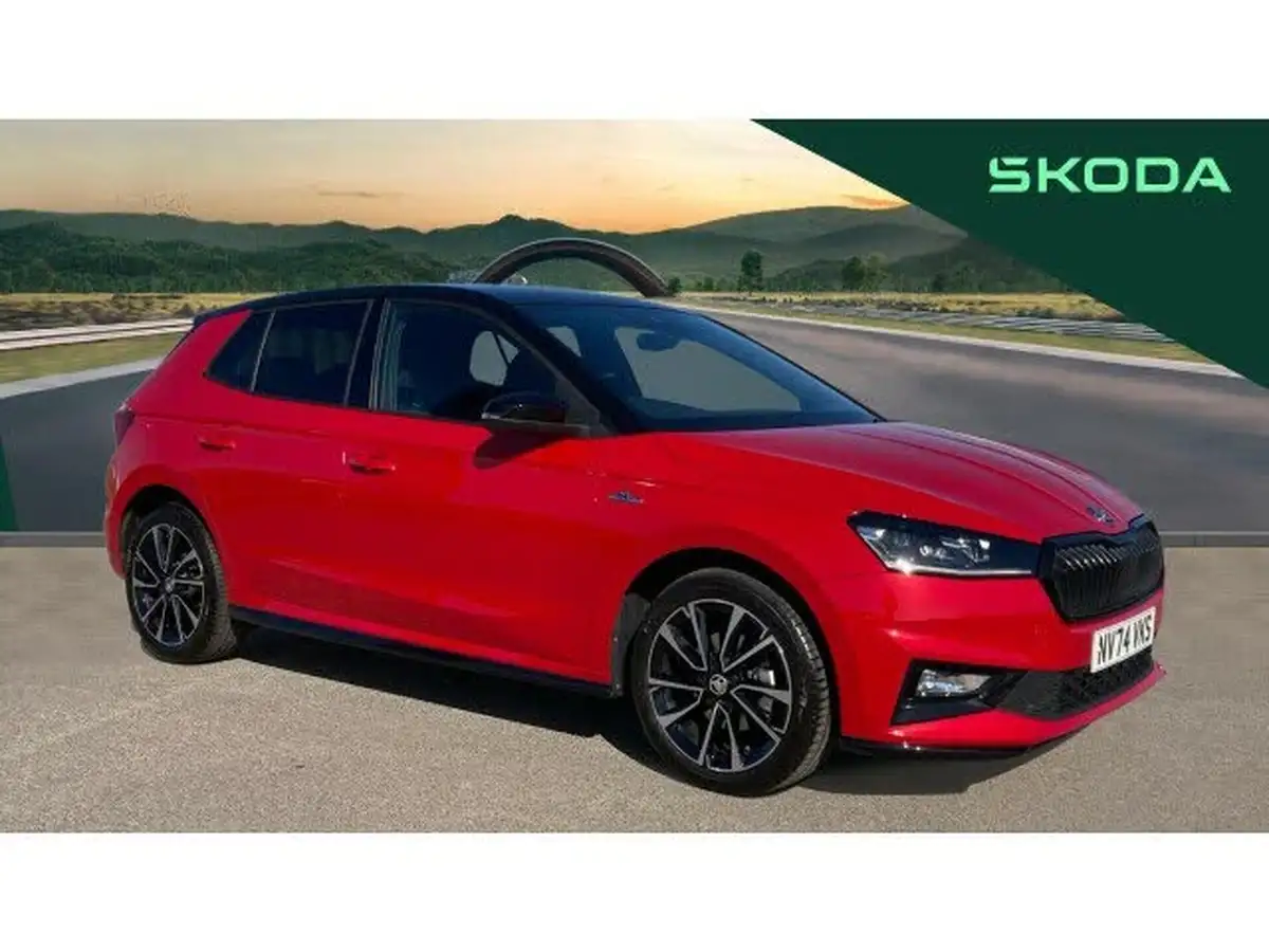 2025-skoda-fabia-15-tsi-monte-carlo-edition-big-0