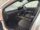 2023-ford-focus-10t-st-line-125ps-hatchback-small-38