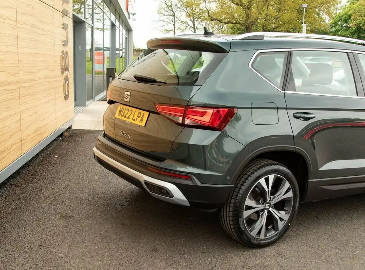 2022-seat-ateca-15-tsi-evo-se-technology-big-8
