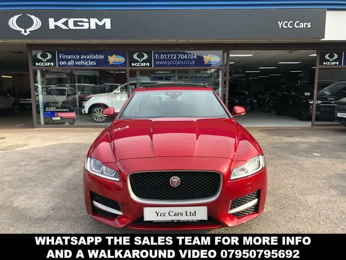 2017-jaguar-xf-20td-r-sport-180ps-saloon-4d-1999cc-auto-big-1