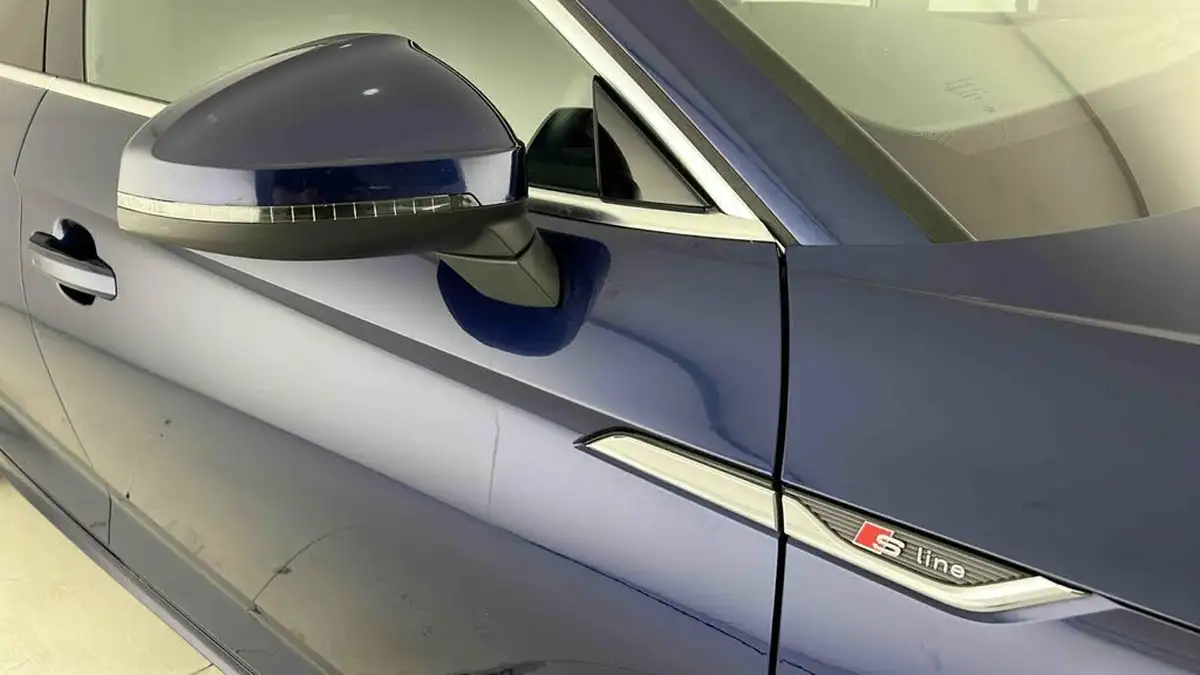 2021-audi-a5-20-35-tdi-s-line-sportback-5d-big-28