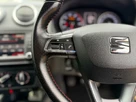 2016-seat-ibiza-12-tsi-fr-technology-110ps-sportcoupe-3d-small-19