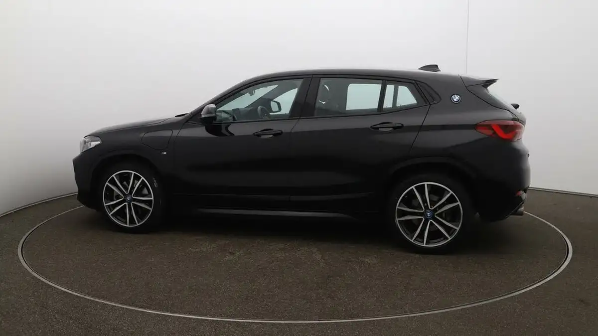 2023-bmw-x2-15-xdrive25e-m-sport-big-51