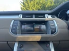 2016-land-rover-range-rover-evoque-20td4-se-ss-small-28